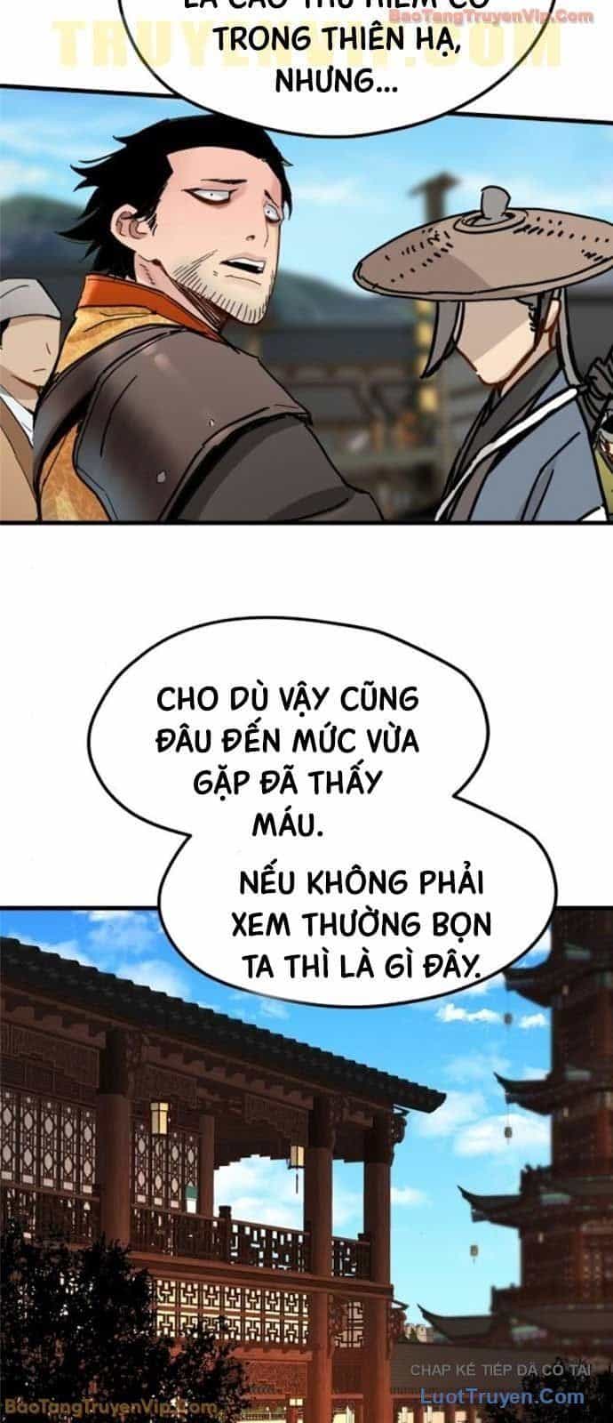 Thiên Tài Đoản Mệnh - Chương 68 - ảnh 2