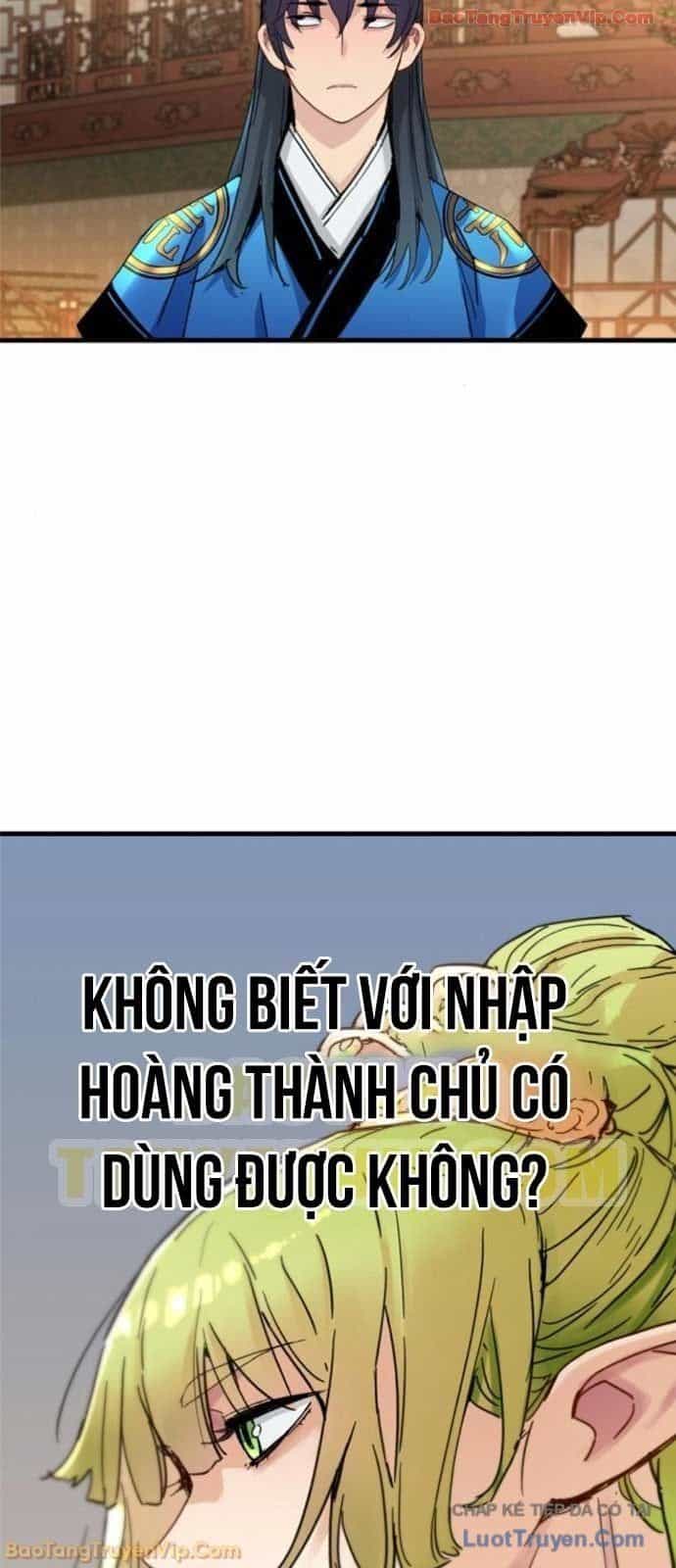 Thiên Tài Đoản Mệnh - Chương 68 - ảnh 32