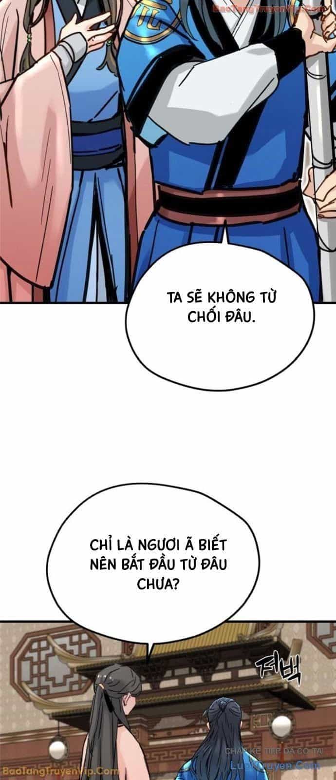 Thiên Tài Đoản Mệnh - Chương 68 - ảnh 47