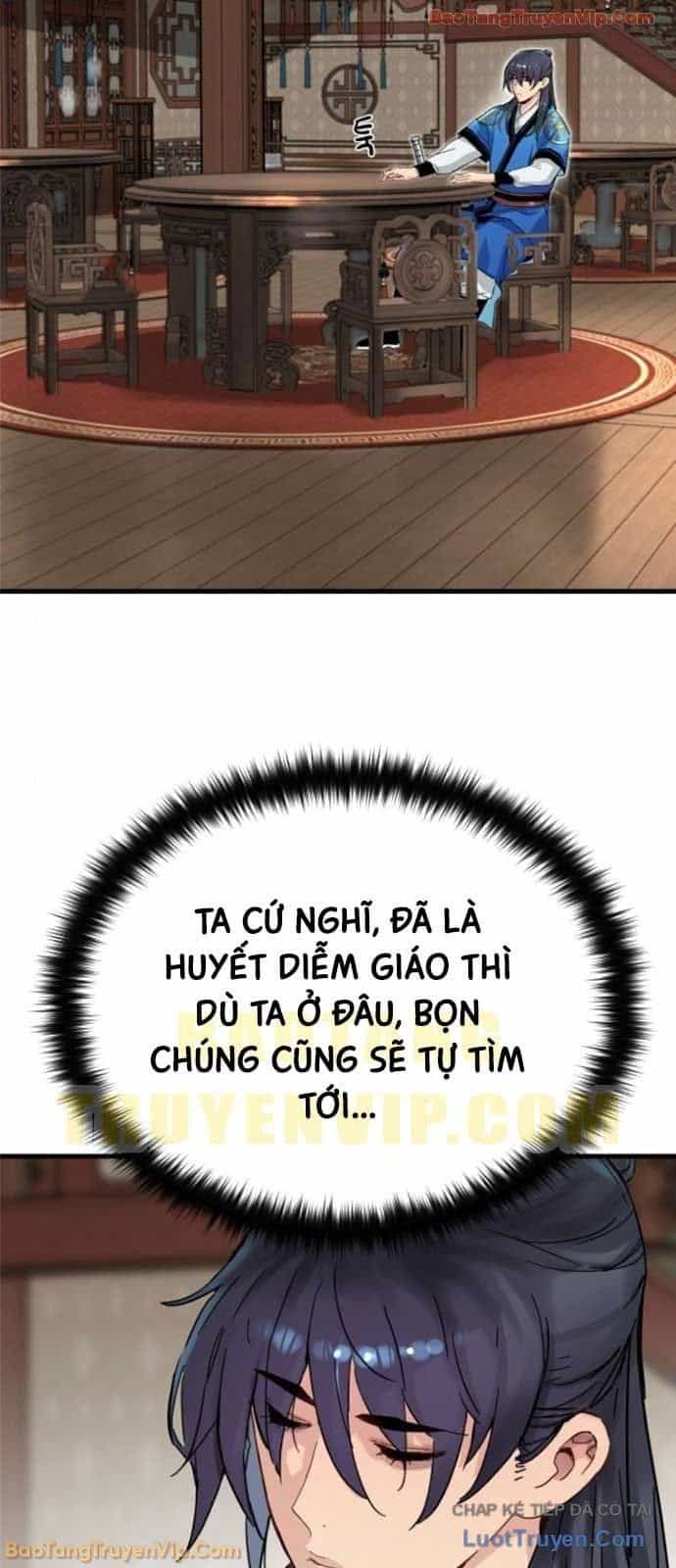 Thiên Tài Đoản Mệnh - Chương 68 - ảnh 5