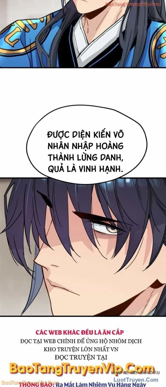 Thiên Tài Đoản Mệnh - Chương 68 - ảnh 6