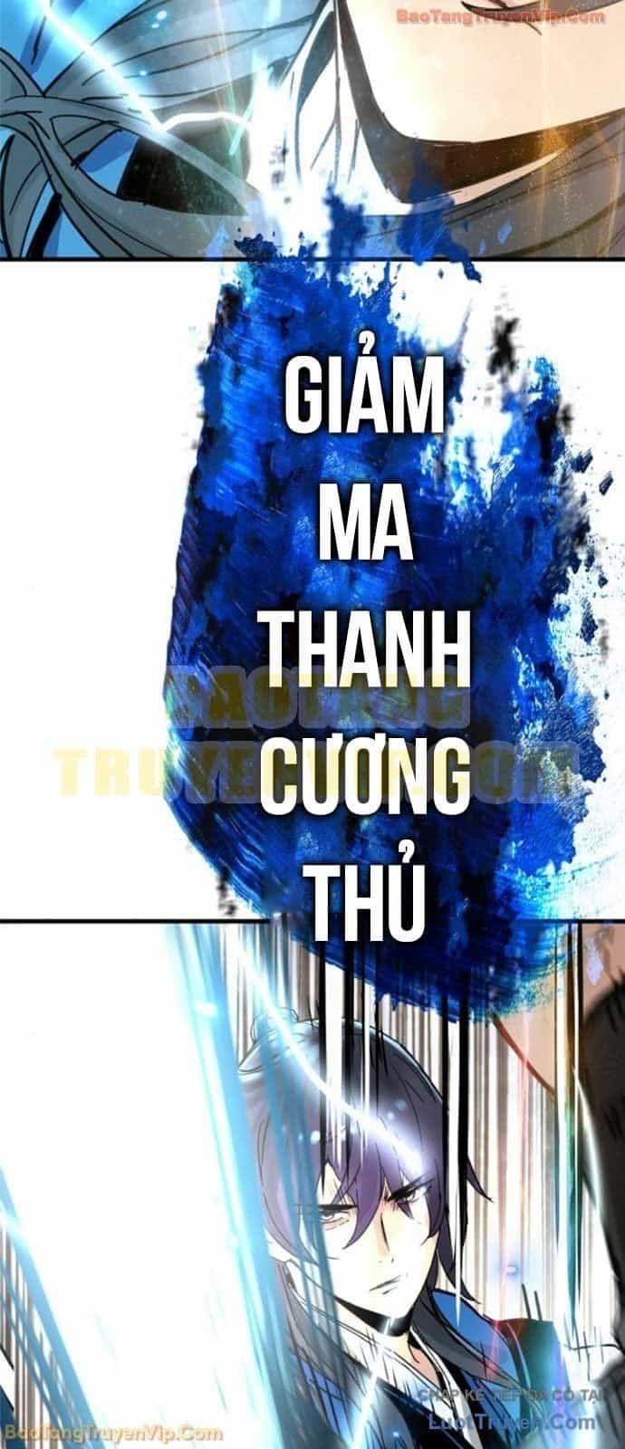 Thiên Tài Đoản Mệnh - Chương 68 - ảnh 67