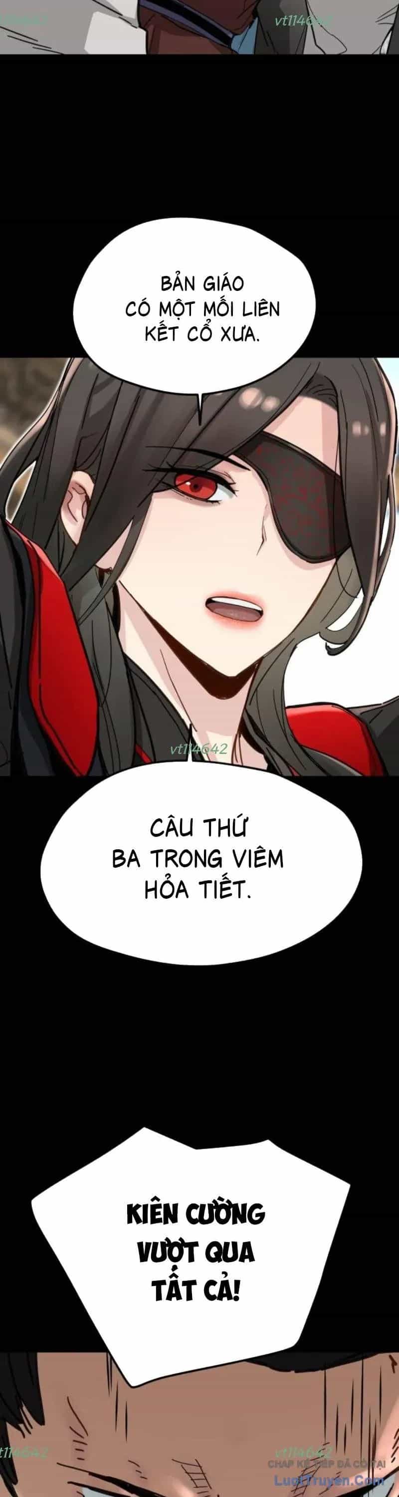 Thiên Tài Đoản Mệnh - Chương 72 - ảnh 10