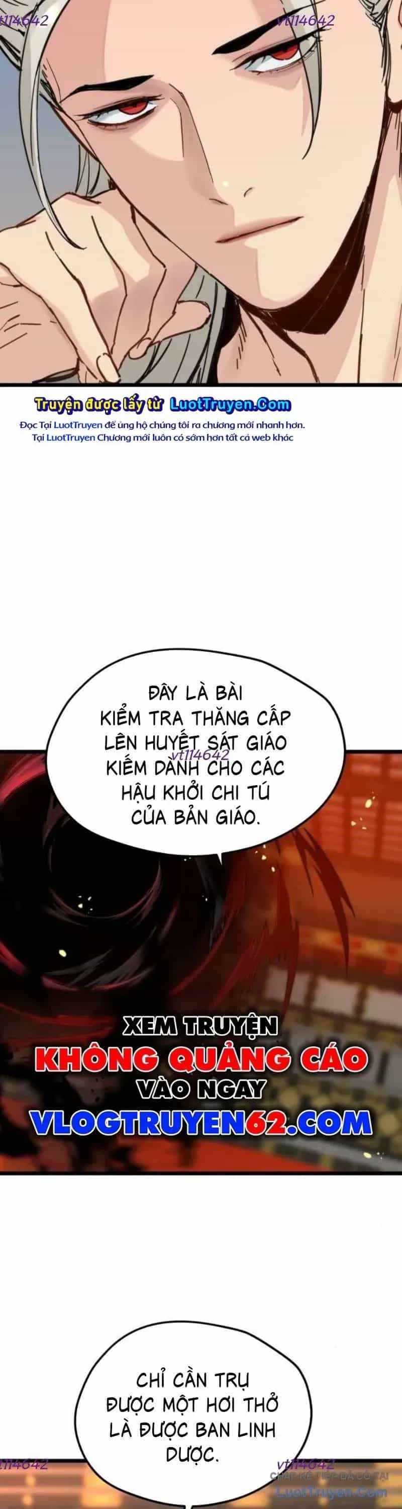 Thiên Tài Đoản Mệnh - Chương 72 - ảnh 40