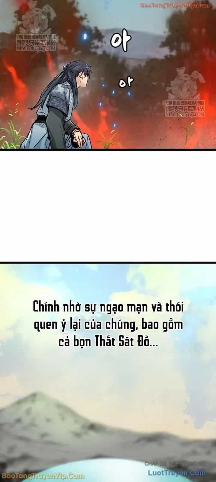 Thiên Tài Đoản Mệnh - Chương 74 - ảnh 17