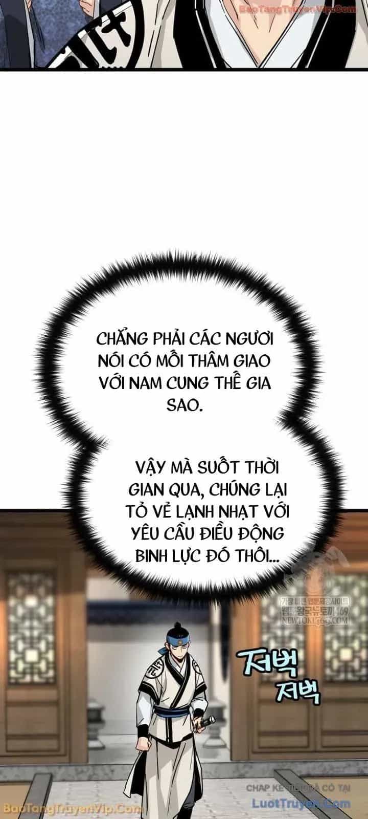 Thiên Tài Đoản Mệnh - Chương 74 - ảnh 45