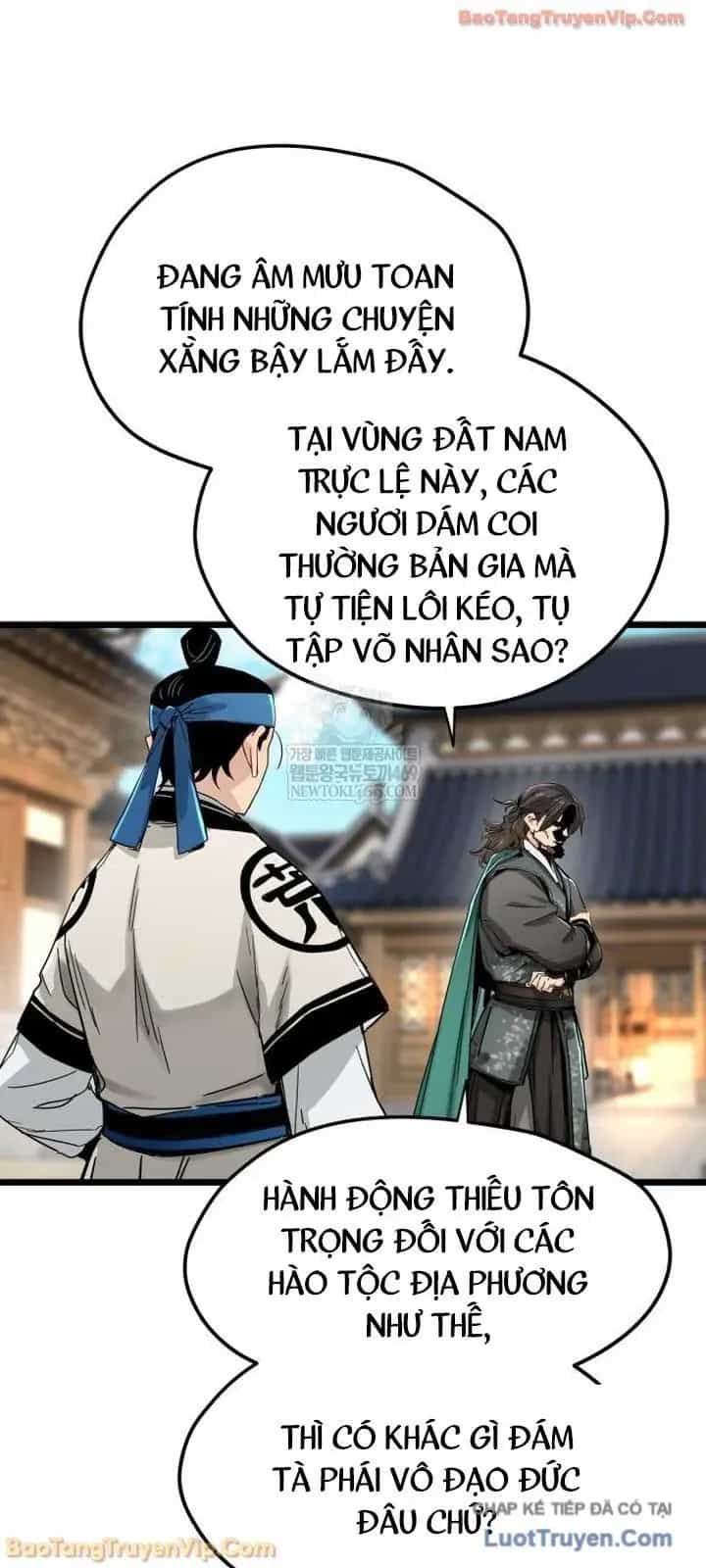 Thiên Tài Đoản Mệnh - Chương 74 - ảnh 49