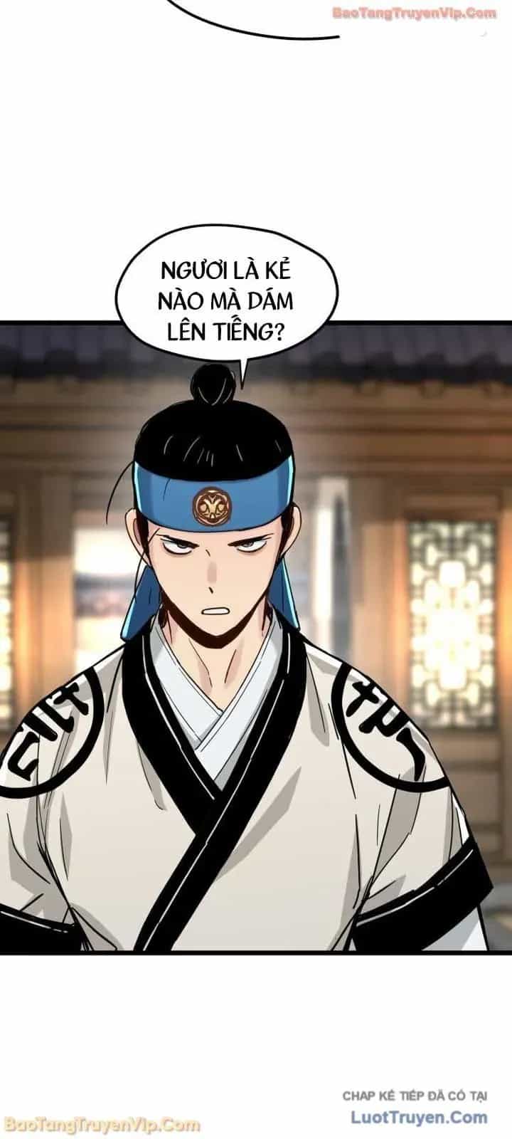 Thiên Tài Đoản Mệnh - Chương 74 - ảnh 50