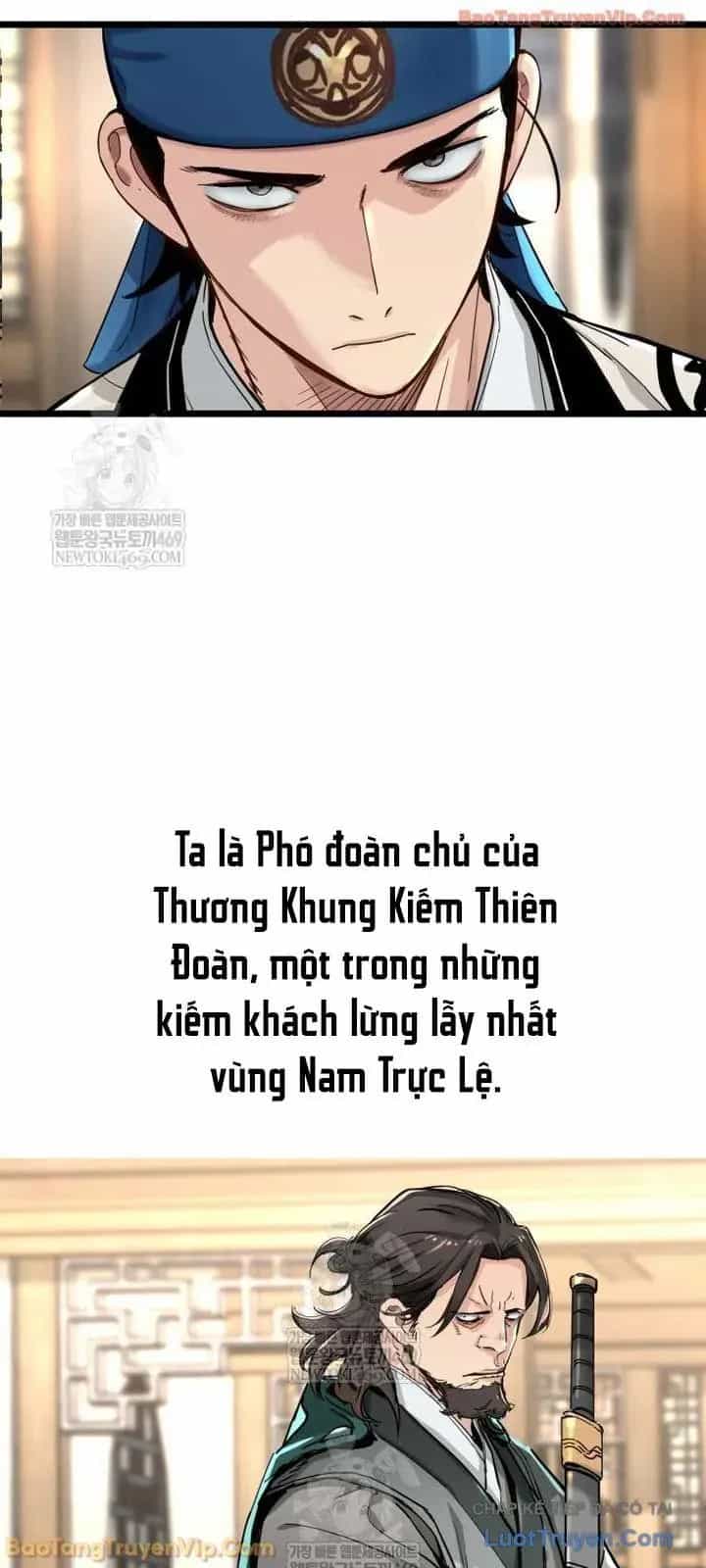Thiên Tài Đoản Mệnh - Chương 74 - ảnh 52