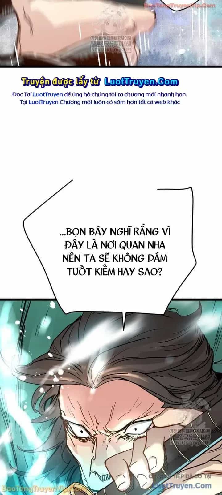 Thiên Tài Đoản Mệnh - Chương 74 - ảnh 63