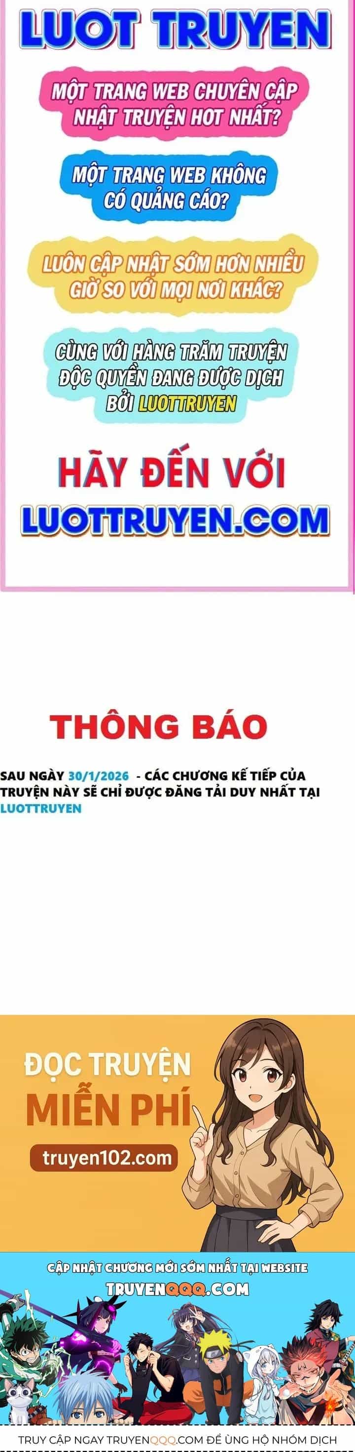 Thiên Tài Đoản Mệnh - Chương 74 - ảnh 76