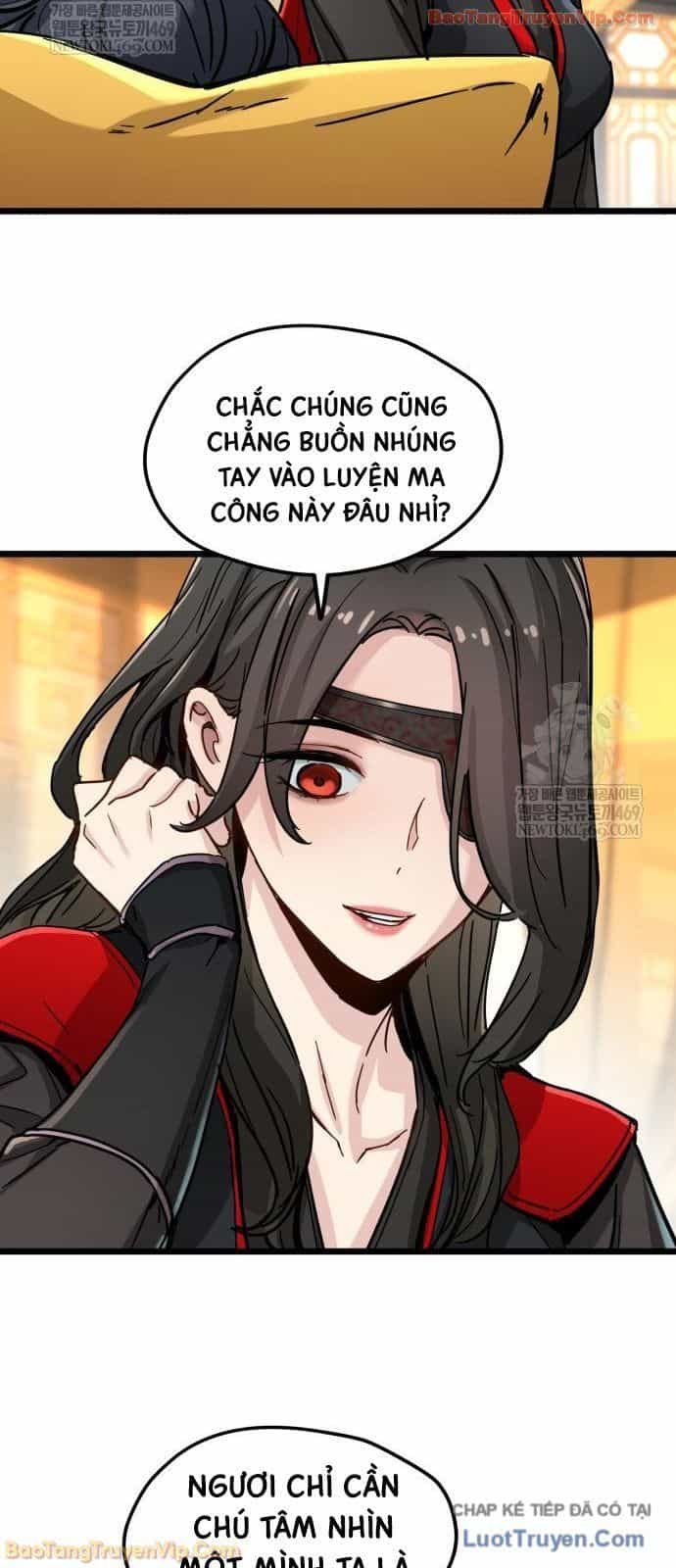 Thiên Tài Đoản Mệnh - Chương 75 - ảnh 26