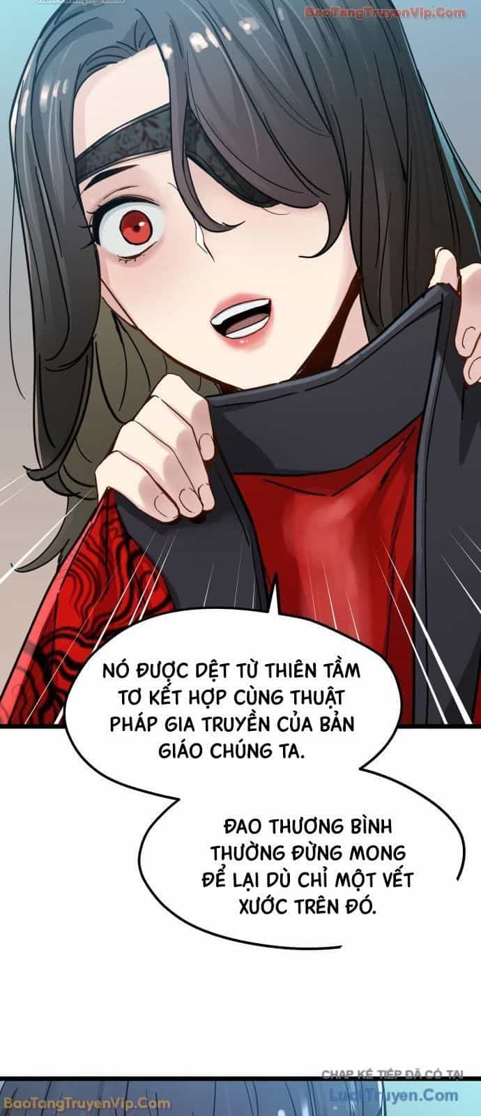 Thiên Tài Đoản Mệnh - Chương 75 - ảnh 33