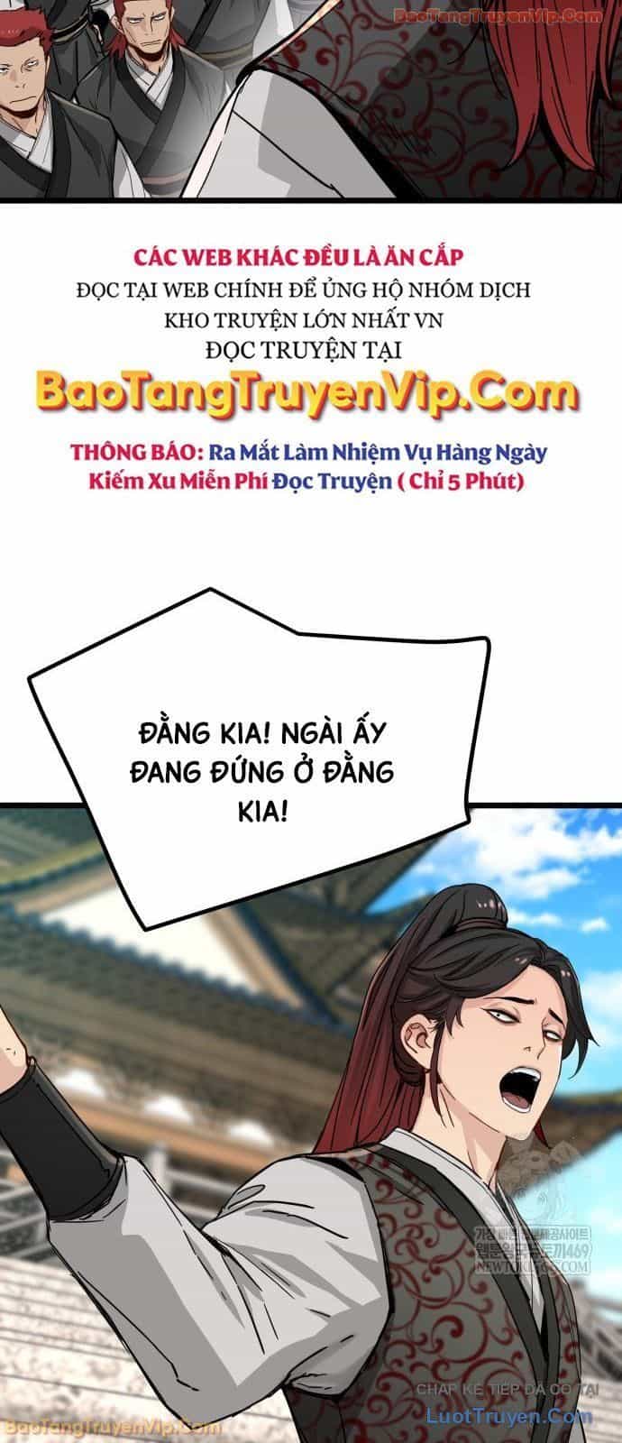 Thiên Tài Đoản Mệnh - Chương 75 - ảnh 46