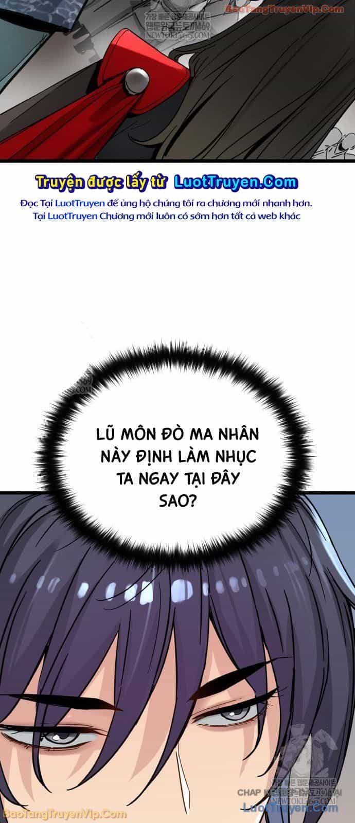 Thiên Tài Đoản Mệnh - Chương 75 - ảnh 53