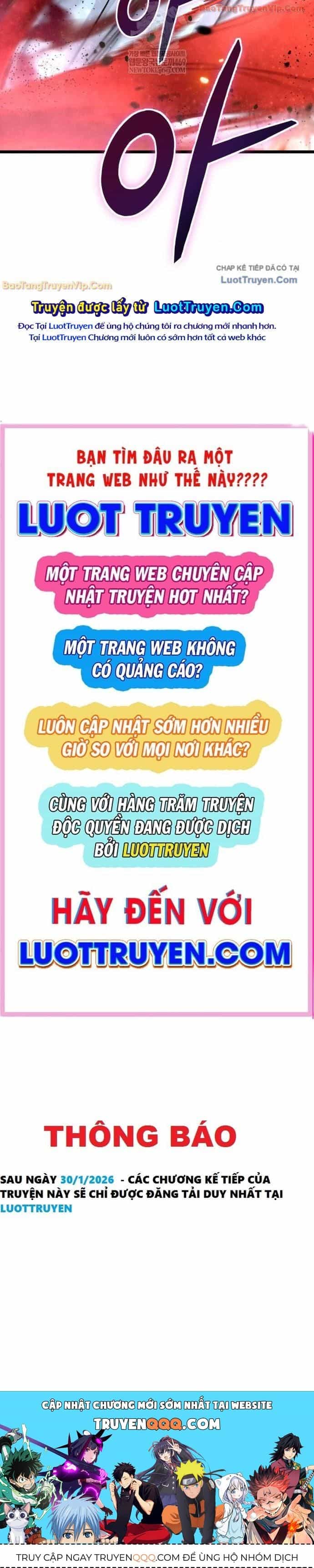 Thiên Tài Đoản Mệnh - Chương 75 - ảnh 68
