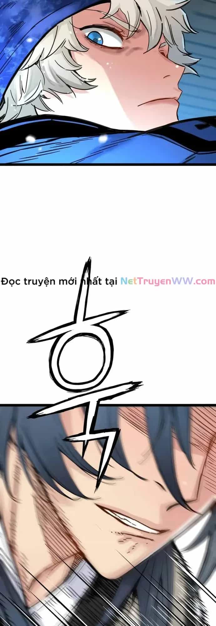 Thiên Tài Đoản Mệnh - Chương 8 - ảnh 37