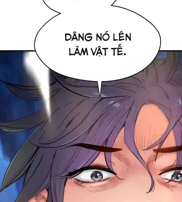 Thiên Tài Đoản Mệnh - Chương 78 - ảnh 16