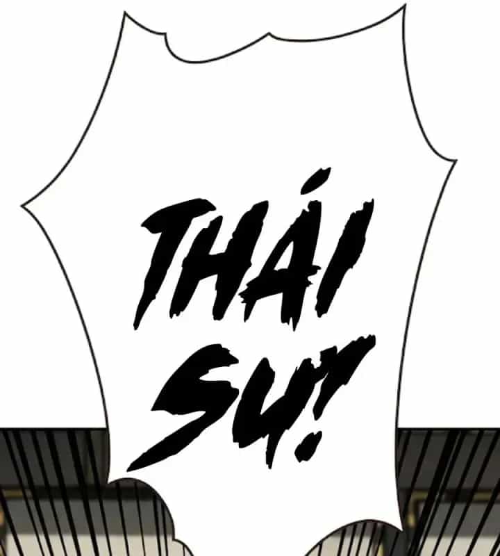 Thiên Tài Đoản Mệnh - Chương 78 - ảnh 29