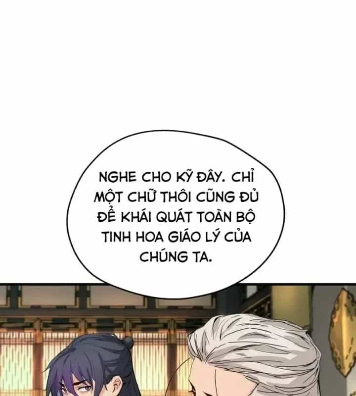 Thiên Tài Đoản Mệnh - Chương 78 - ảnh 52