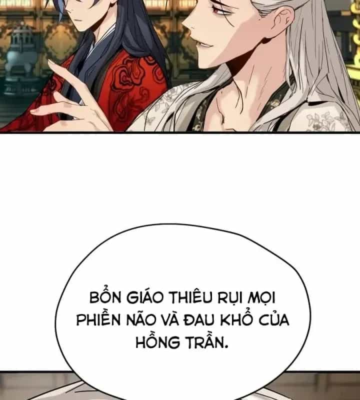 Thiên Tài Đoản Mệnh - Chương 78 - ảnh 53