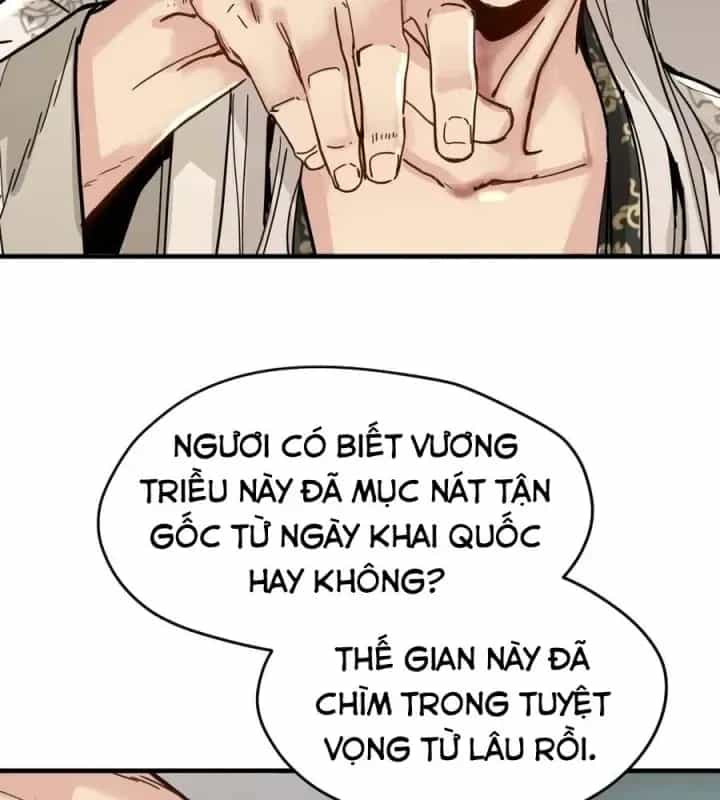 Thiên Tài Đoản Mệnh - Chương 78 - ảnh 64