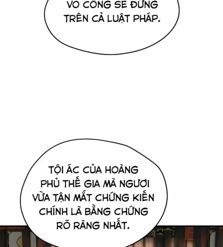 Thiên Tài Đoản Mệnh - Chương 78 - ảnh 78