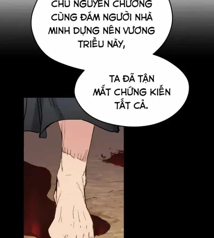 Thiên Tài Đoản Mệnh - Chương 78 - ảnh 80
