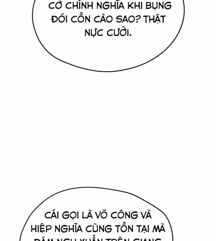 Thiên Tài Đoản Mệnh - Chương 78 - ảnh 93