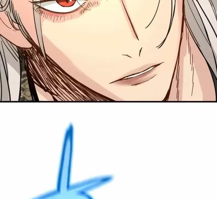Thiên Tài Đoản Mệnh - Chương 79 - ảnh 121