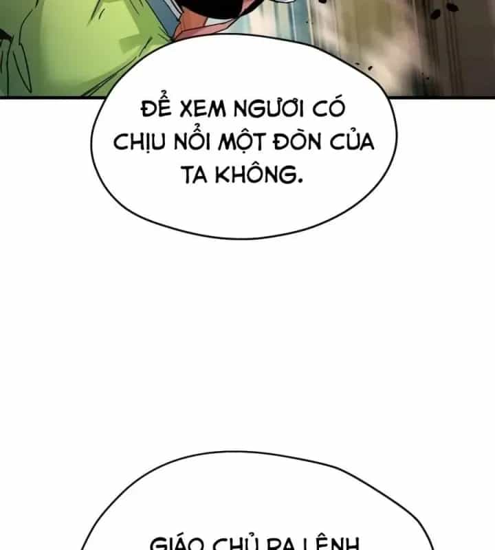 Thiên Tài Đoản Mệnh - Chương 79 - ảnh 55