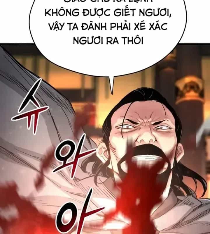 Thiên Tài Đoản Mệnh - Chương 79 - ảnh 56