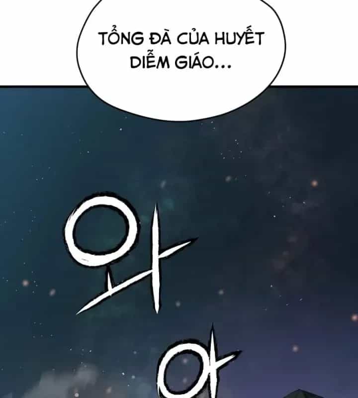 Thiên Tài Đoản Mệnh - Chương 80 - ảnh 113