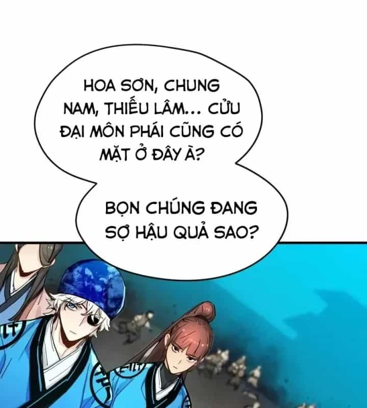 Thiên Tài Đoản Mệnh - Chương 80 - ảnh 133
