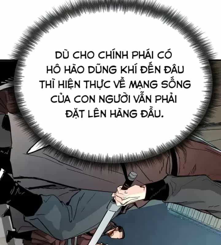 Thiên Tài Đoản Mệnh - Chương 80 - ảnh 142