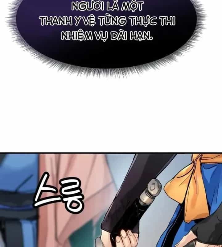 Thiên Tài Đoản Mệnh - Chương 80 - ảnh 150