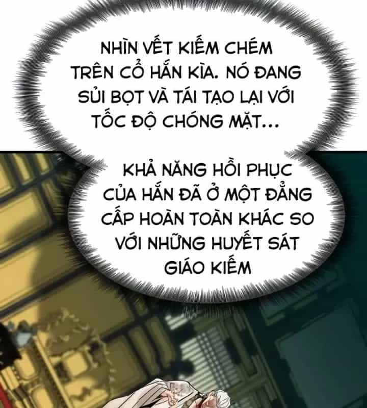 Thiên Tài Đoản Mệnh - Chương 80 - ảnh 52