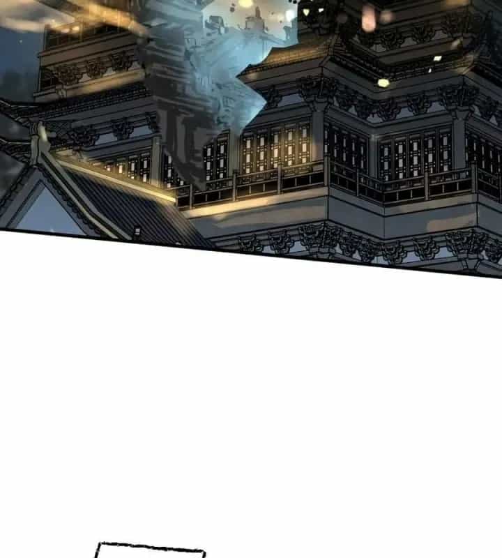 Thiên Tài Đoản Mệnh - Chương 80 - ảnh 66