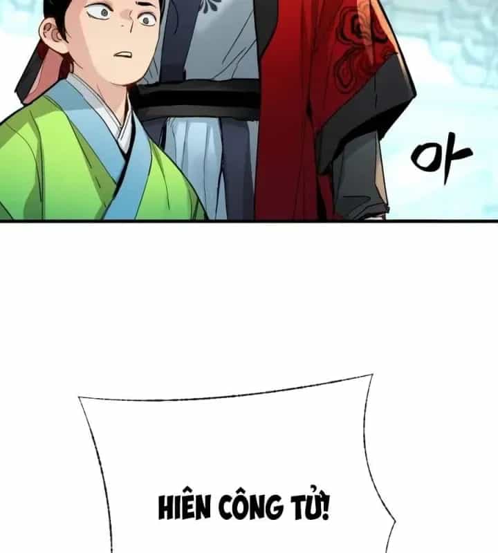 Thiên Tài Đoản Mệnh - Chương 80 - ảnh 89
