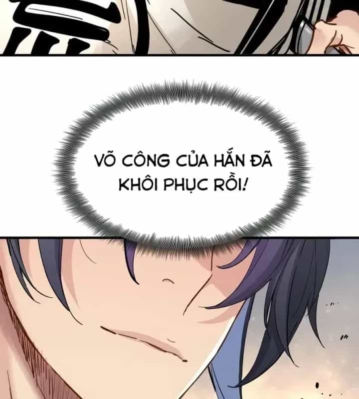 Thiên Tài Đoản Mệnh - Chương 80 - ảnh 91