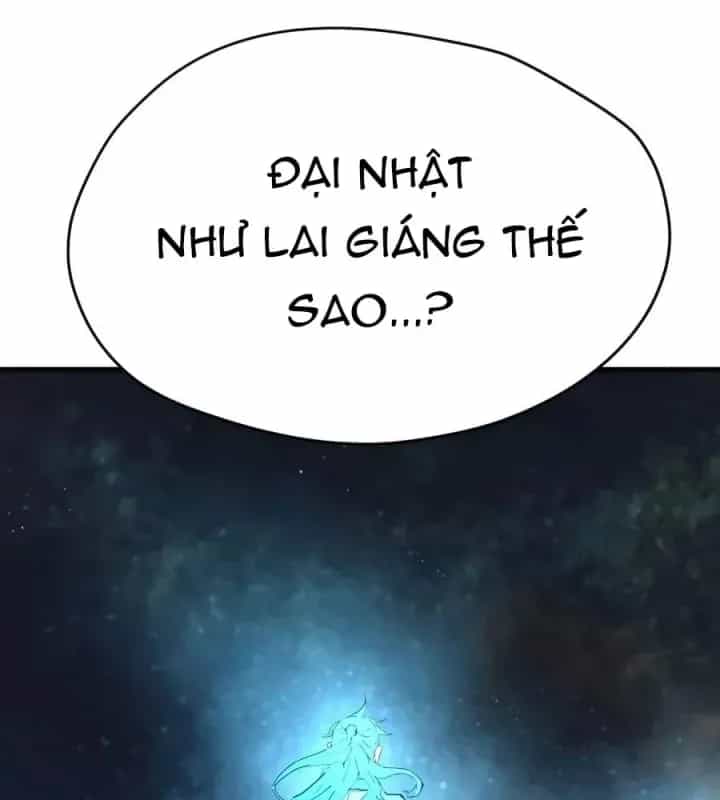 Thiên Tài Đoản Mệnh - Chương 81 - ảnh 101