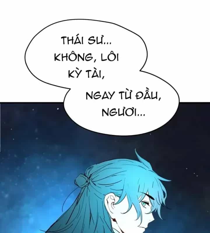 Thiên Tài Đoản Mệnh - Chương 81 - ảnh 103