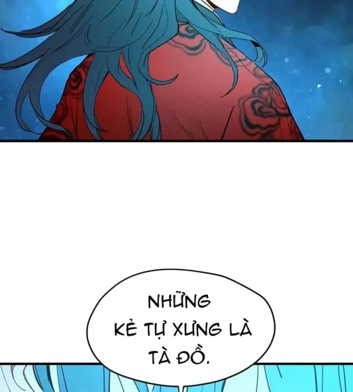 Thiên Tài Đoản Mệnh - Chương 81 - ảnh 104