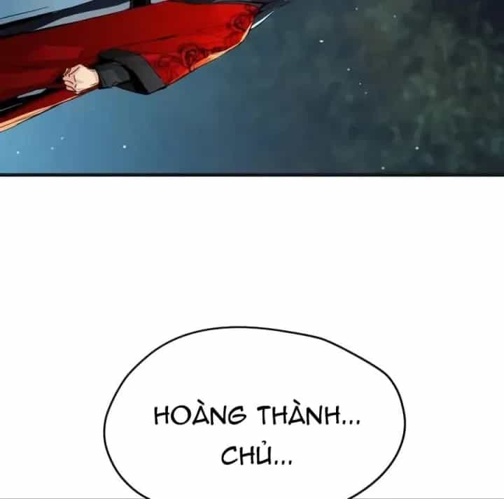 Thiên Tài Đoản Mệnh - Chương 81 - ảnh 137