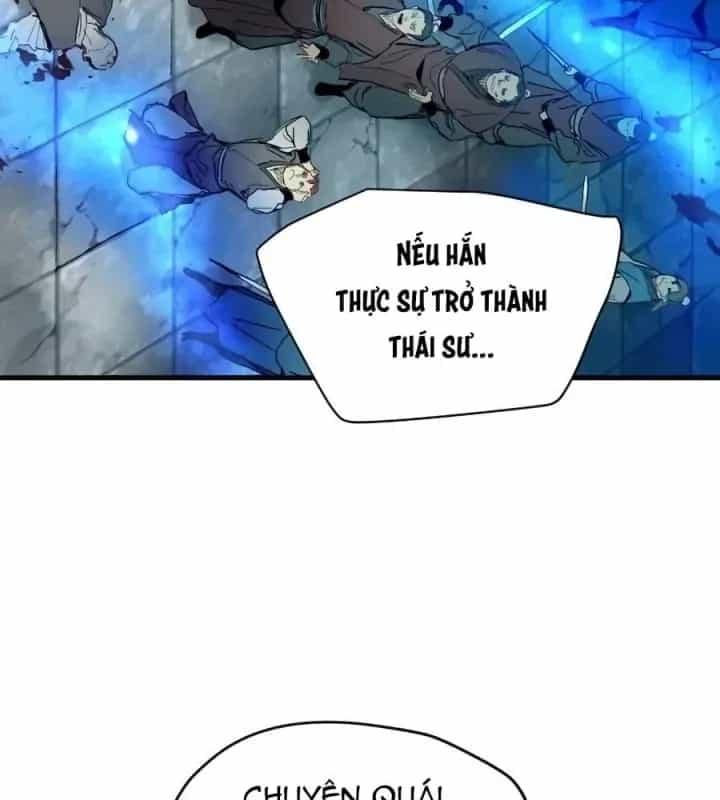 Thiên Tài Đoản Mệnh - Chương 81 - ảnh 84