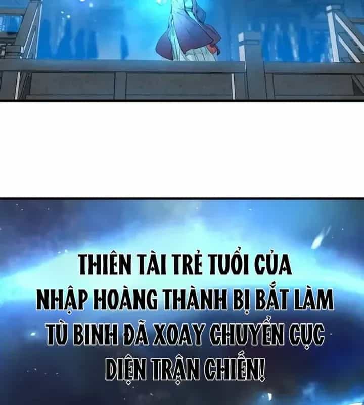 Thiên Tài Đoản Mệnh - Chương 81 - ảnh 90