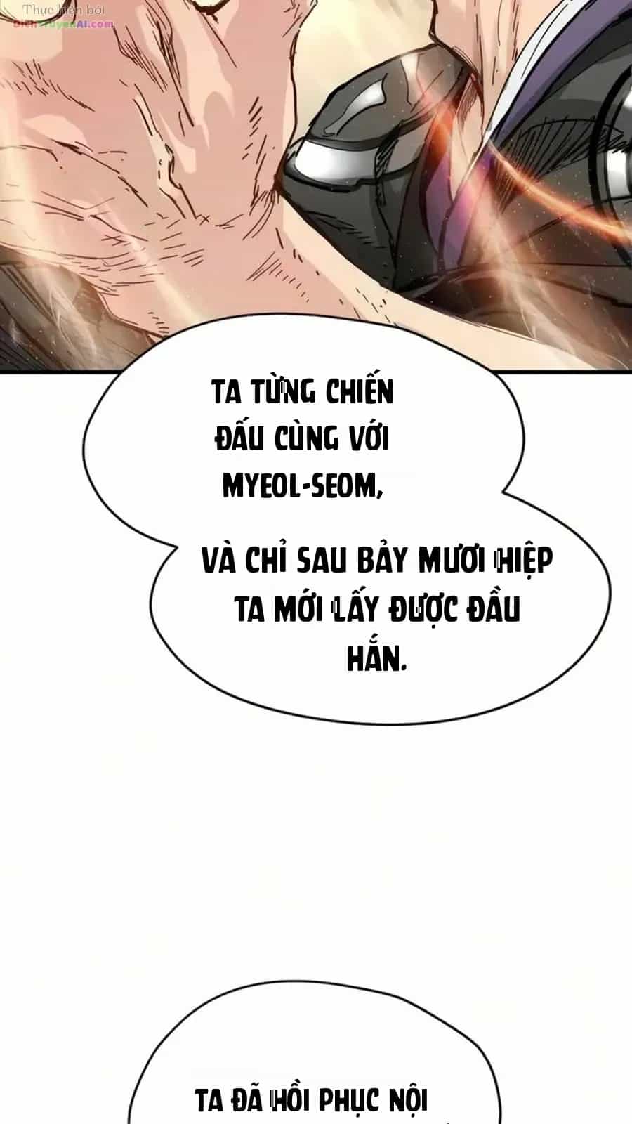 Thiên Tài Đoản Mệnh - Chương 82 - ảnh 23