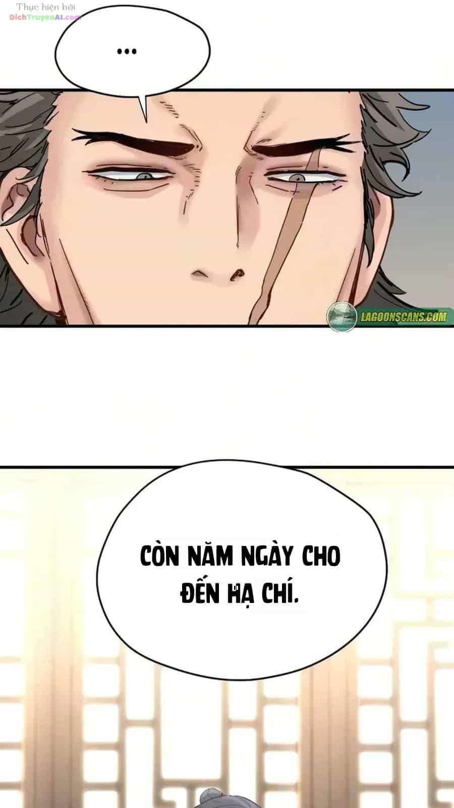 Thiên Tài Đoản Mệnh - Chương 82 - ảnh 25