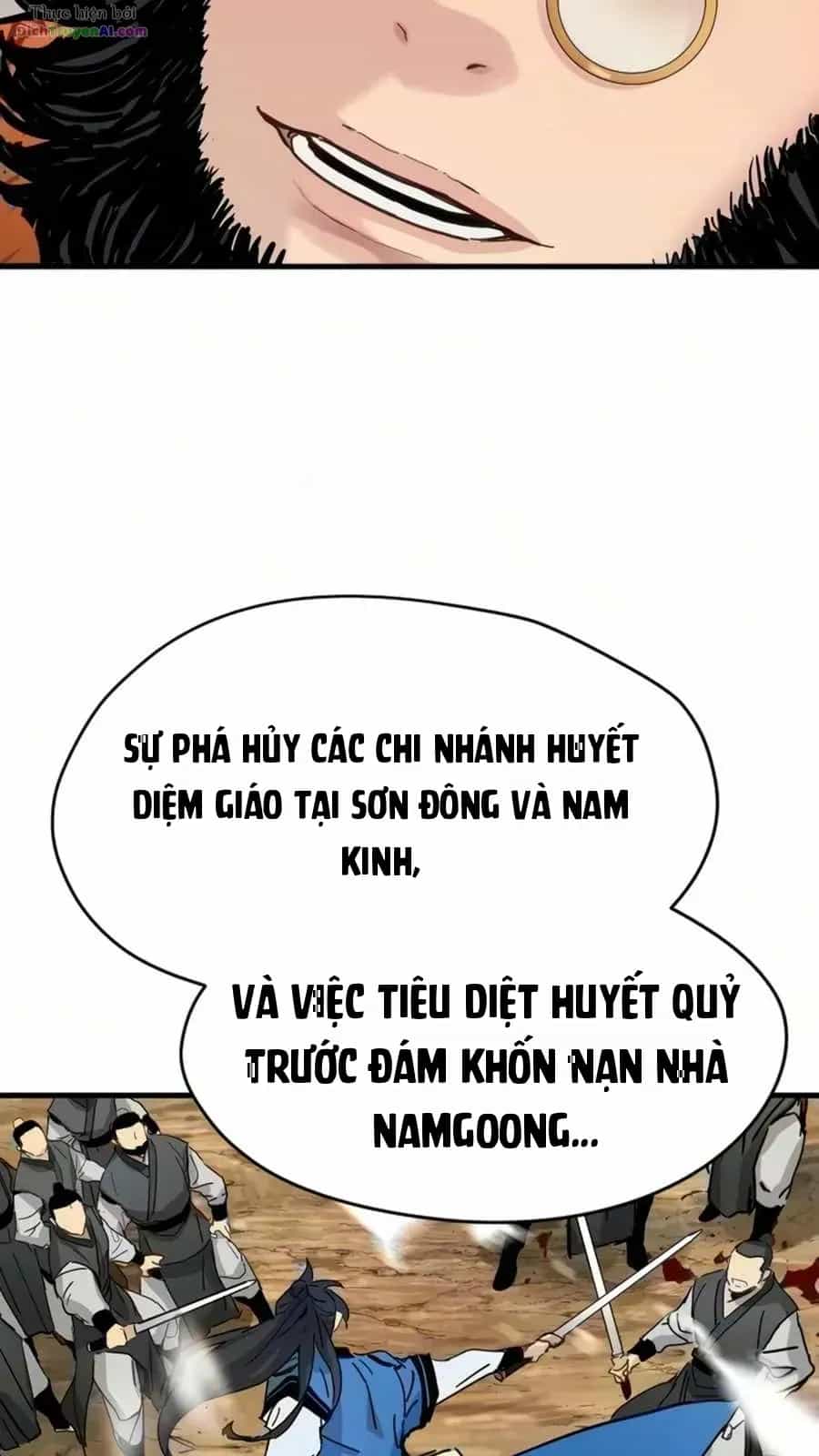 Thiên Tài Đoản Mệnh - Chương 82 - ảnh 57