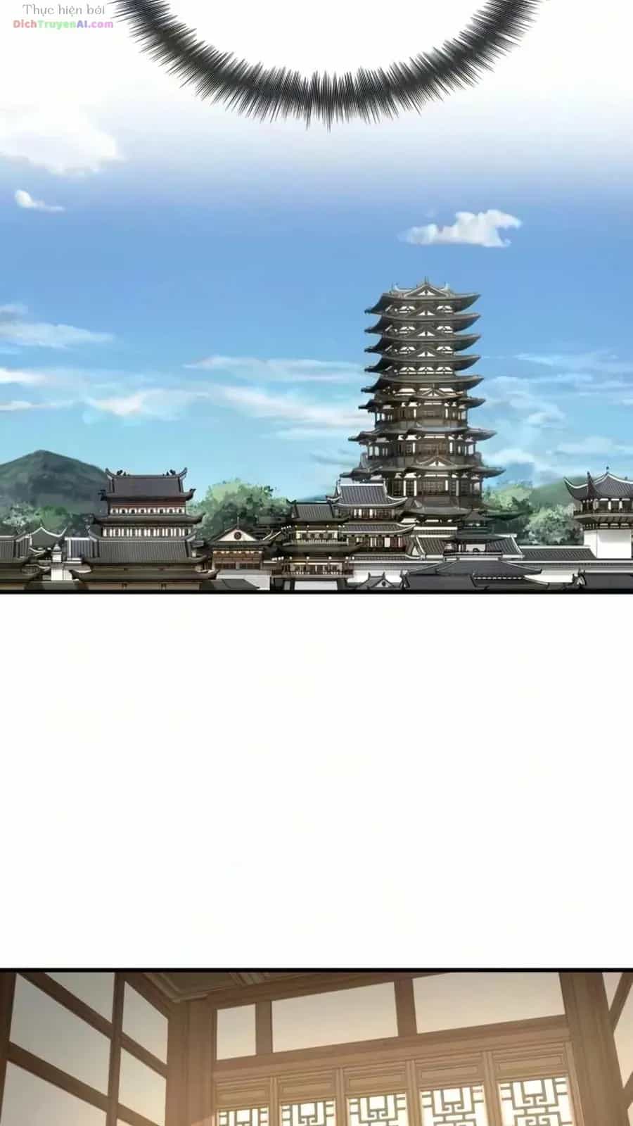 Thiên Tài Đoản Mệnh - Chương 82 - ảnh 7